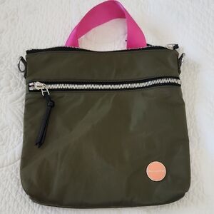 ShortyLOVE Bag